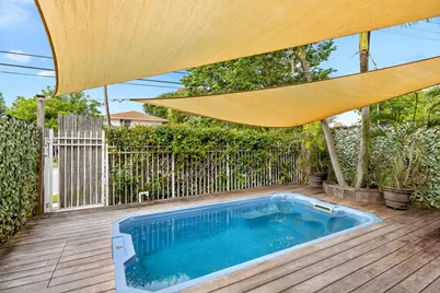 1222 NE 18th Avenue #1, Fort Lauderdale, FL 33304 - Photo 29