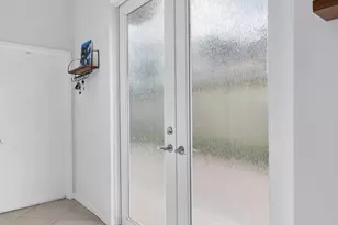 1222 NE 18th Ave, Fort Lauderdale, FL 33304 - Photo 3