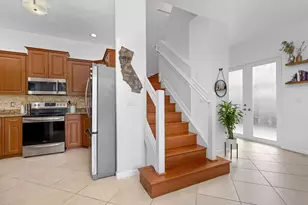 1222 NE 18th Ave, Fort Lauderdale, FL 33304 - Photo 15