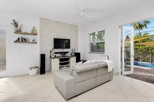 1222 NE 18th Ave, Fort Lauderdale, FL 33304 - Photo 5