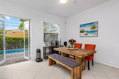 1222 NE 18th Avenue #1, Fort Lauderdale, FL 33304 - Photo 7