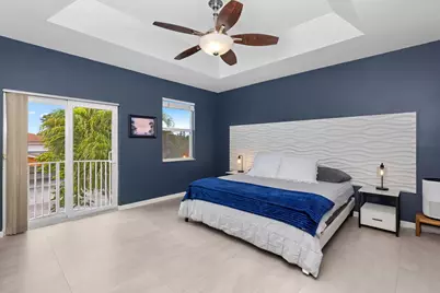 1222 NE 18th Avenue #1, Fort Lauderdale, FL 33304 - Photo 17