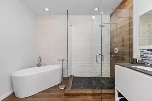 1222 NE 18th Ave, Fort Lauderdale, FL 33304 - Photo 19