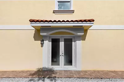 1222 NE 18th Avenue #1, Fort Lauderdale, FL 33304 - Photo 31