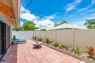 4431 SE Village Rd, Stuart, FL 34997 - Photo 21