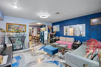 4431 SE Village Road, Stuart, FL 34997 - Photo 5