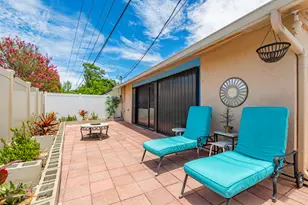 4431 SE Village Rd, Stuart, FL 34997 - Photo 23