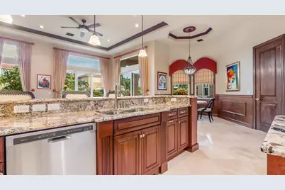 17384 Vistancia Circle, Boca Raton, FL 33496 - Photo 31