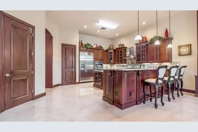 17384 Vistancia Circle, Boca Raton, FL 33496 - Photo 27