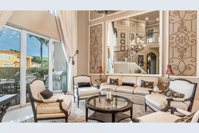 17384 Vistancia Circle, Boca Raton, FL 33496 - Photo 13