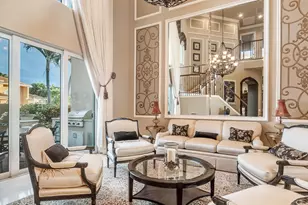 17384 Vistancia Cir, Boca Raton, FL 33496 - Photo 13