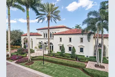 17384 Vistancia Circle, Boca Raton, FL 33496 - Photo 51