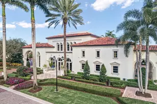 17384 Vistancia Cir, Boca Raton, FL 33496 - Photo 51