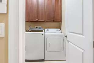 17384 Vistancia Cir, Boca Raton, FL 33496 - Photo 25