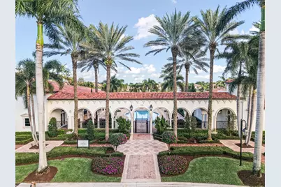 17384 Vistancia Circle, Boca Raton, FL 33496 - Photo 49