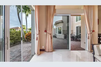 17384 Vistancia Circle, Boca Raton, FL 33496 - Photo 35