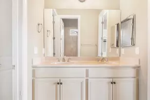 17384 Vistancia Cir, Boca Raton, FL 33496 - Photo 41