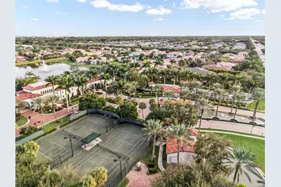 17384 Vistancia Circle, Boca Raton, FL 33496 - Photo 47