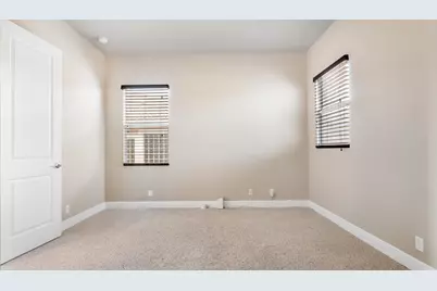 17384 Vistancia Circle, Boca Raton, FL 33496 - Photo 43