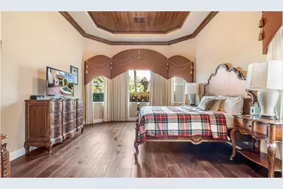 17384 Vistancia Circle, Boca Raton, FL 33496 - Photo 19