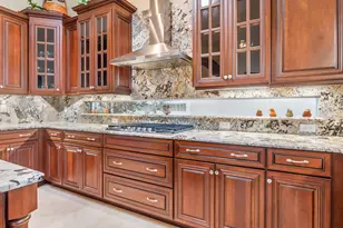 17384 Vistancia Cir, Boca Raton, FL 33496 - Photo 29