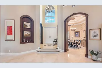 17384 Vistancia Circle, Boca Raton, FL 33496 - Photo 9