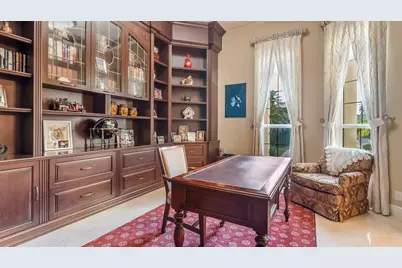 17384 Vistancia Circle, Boca Raton, FL 33496 - Photo 15