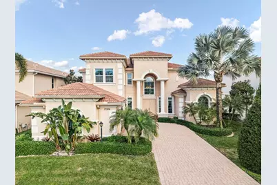 17384 Vistancia Circle, Boca Raton, FL 33496 - Photo 3