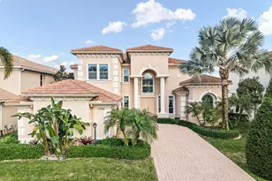 17384 Vistancia Cir, Boca Raton, FL 33496 - Photo 3