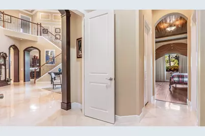 17384 Vistancia Circle, Boca Raton, FL 33496 - Photo 17