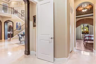 17384 Vistancia Cir, Boca Raton, FL 33496 - Photo 17