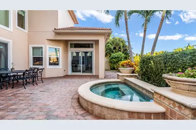 17384 Vistancia Circle, Boca Raton, FL 33496 - Photo 45