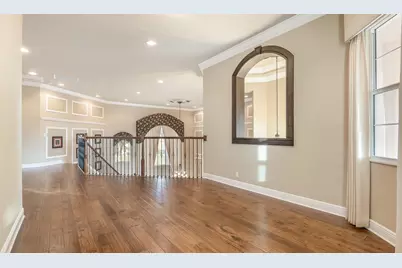 17384 Vistancia Circle, Boca Raton, FL 33496 - Photo 37