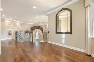 17384 Vistancia Cir, Boca Raton, FL 33496 - Photo 37