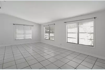 4567 Brook Drive, West Palm Beach, FL 33417 - Photo 7