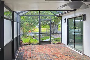 4567 Brook Dr, West Palm Beach, FL 33417 - Photo 9