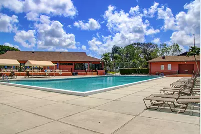 4567 Brook Drive, West Palm Beach, FL 33417 - Photo 17