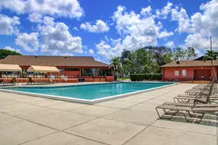 4567 Brook Dr, West Palm Beach, FL 33417 - Photo 17