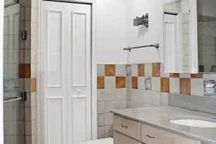 4567 Brook Dr, West Palm Beach, FL 33417 - Photo 5