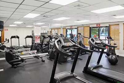 4567 Brook Drive, West Palm Beach, FL 33417 - Photo 21