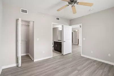 3611 High Ridge Way #308, Boynton Beach, FL 33426 - Photo 17