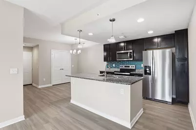3611 High Ridge Way #308, Boynton Beach, FL 33426 - Photo 5