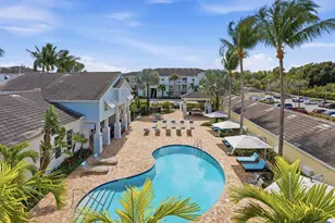 3611 High Ridge Way, Boynton Beach, FL 33426 - Photo 1