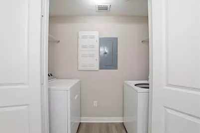 3611 High Ridge Way #308, Boynton Beach, FL 33426 - Photo 19