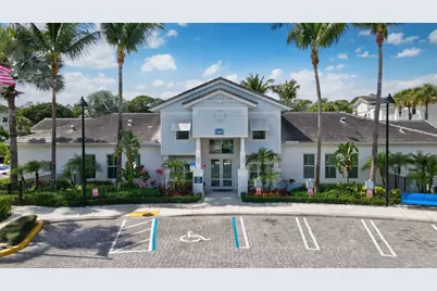 3611 High Ridge Way #308, Boynton Beach, FL 33426 - Photo 27