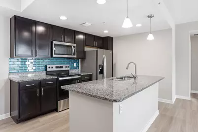 3611 High Ridge Way #308, Boynton Beach, FL 33426 - Photo 7