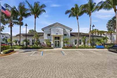 3611 High Ridge Way #308, Boynton Beach, FL 33426 - Photo 37