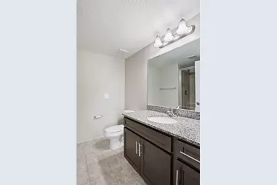 3611 High Ridge Way #308, Boynton Beach, FL 33426 - Photo 15
