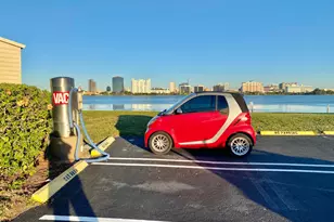 752 Executive Center Dr, West Palm Beach, FL 33401 - Photo 23