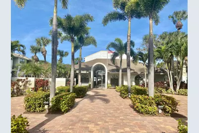 752 Executive Center Drive #33, West Palm Beach, FL 33401 - Photo 21